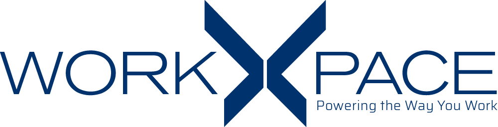 WorkXpace